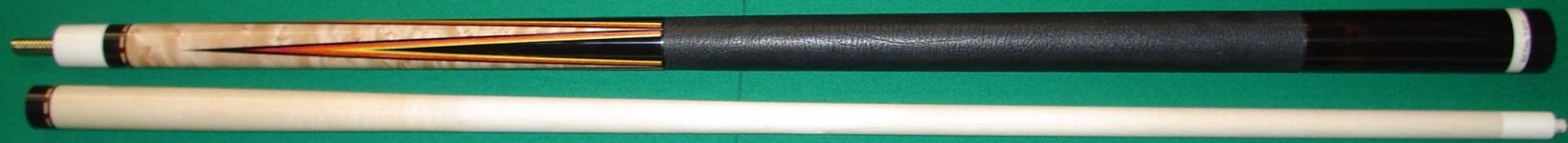 209a001.jpg