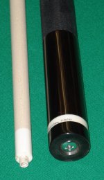 209a003.jpg