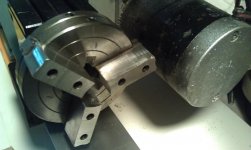 IMAG0056.jpg