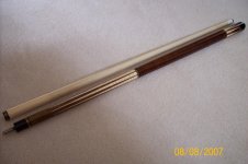 100_0301.jpg