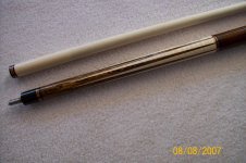 100_0303.jpg