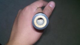 2011-07-31_14-53-30_177.jpg