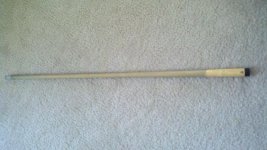 2011-07-31_14-52-24_364.jpg