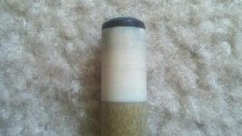 2011-07-31_15-56-32_428.jpg