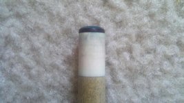 2011-07-31_15-56-21_82.jpg