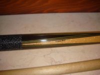 DSC04289.JPG
