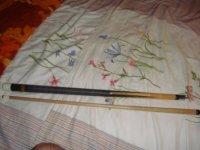 DSC04291.JPG