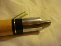 DSC04300.JPG
