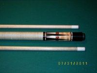pool cues 003.jpg