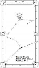 CropperCapture[17].png