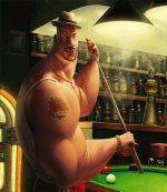 billiard_guy_cartoon_illustration.jpg