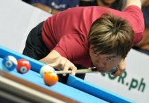 ALeqM5hs_S2WJGjV81LmvB2b4hjJ48K0cg[1].jpg