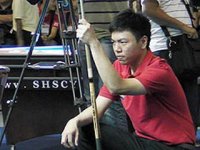 2011071200151.jpg