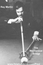 ray martin.jpg