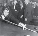 willie-mosconi.jpg