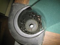 IMG_3686.jpg