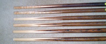 BACOTE FULL SPLICE 002.jpg