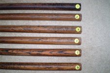 BACOTE FULL SPLICE 003.jpg