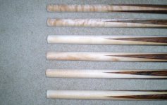 BACOTE FULL SPLICE 004.jpg