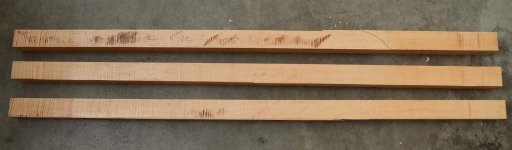 30-in_tiger_maple_side2.jpg