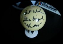Steve Miz CueBall.jpg
