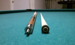 IMAG0180.jpg