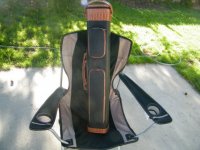 Case pictures and misc. Aug '11 032.JPG