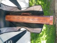 Case pictures and misc. Aug '11 041.JPG