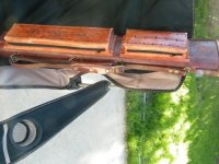 Case pictures and misc. Aug '11 042.JPG