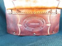 Case pictures and misc. Aug '11 044.JPG