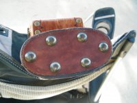 Case pictures and misc. Aug '11 045.jpg