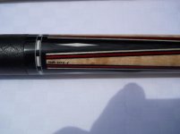 DSCN0097.jpg