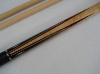 DSCN0057.jpg