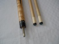 DSCN0058.jpg