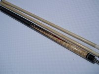 DSCN0102.jpg