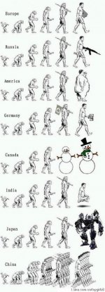 evolution.jpg