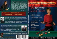 DVD Cover Email.jpg