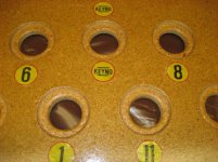 Keyno 020.jpg