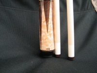 Kikel walnut burl pics Aug '11 005.JPG