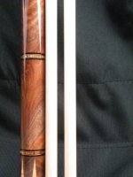 Kikel walnut burl pics Aug '11 010.JPG