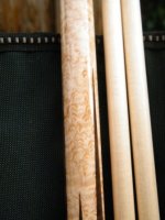 Kikel walnut burl pics Aug '11 013.JPG