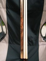 Kikel walnut burl pics Aug '11 014.JPG