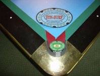HPIM0446.jpg