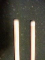 pik2.JPG