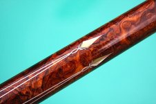 cue479-6.jpg