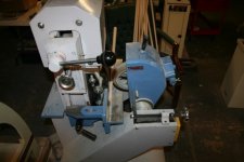 pole sander.JPG
