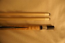 DSC02382.JPG