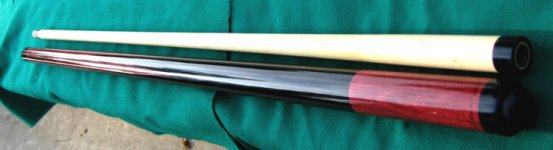 LUKE 002 JPEG (1).jpg