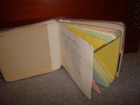 autograph-book-3.jpg
