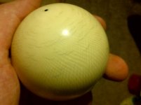 ball.jpg